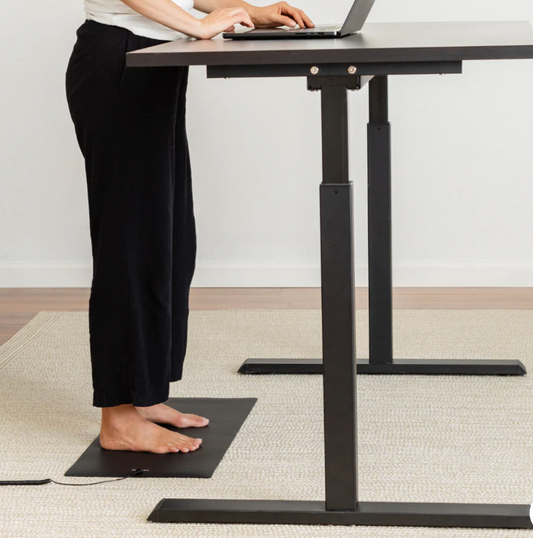 Earthing "Grounding Mat"