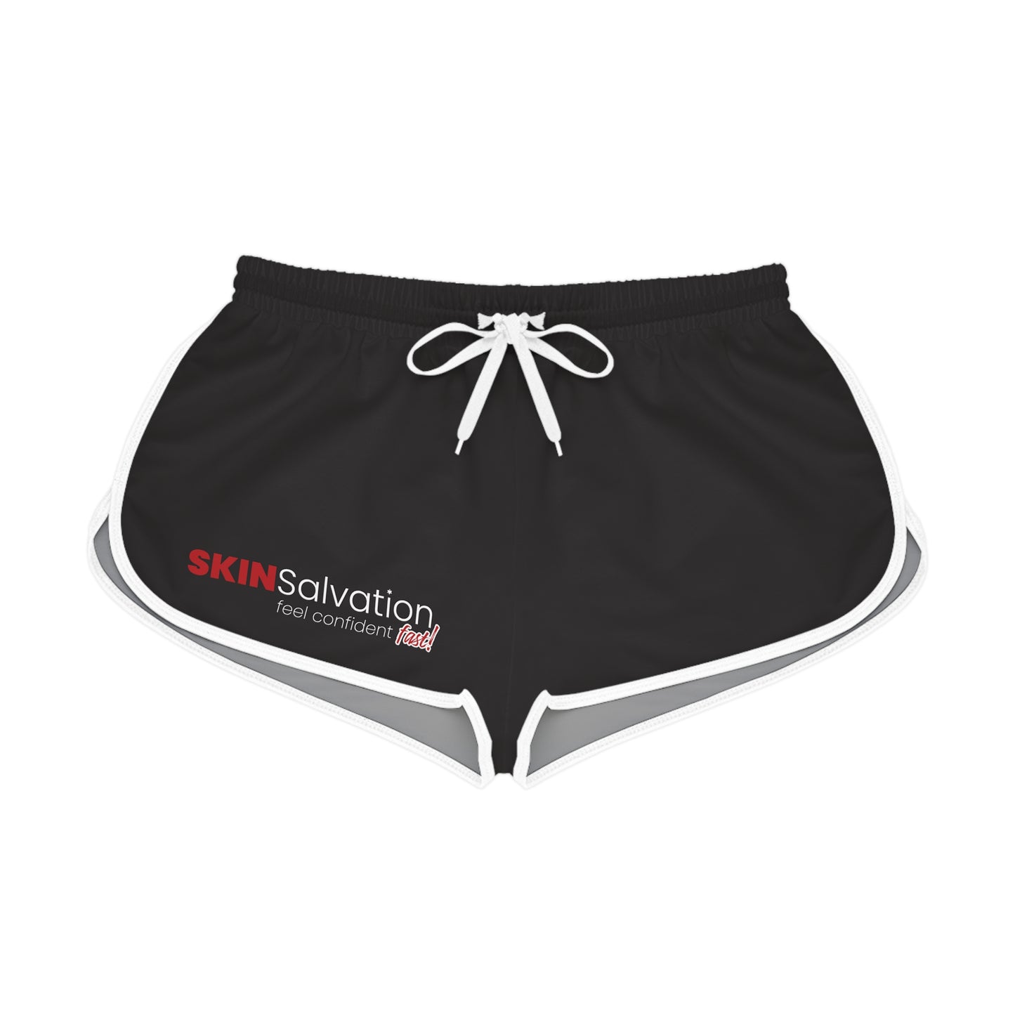 Skin Salvation Shorts