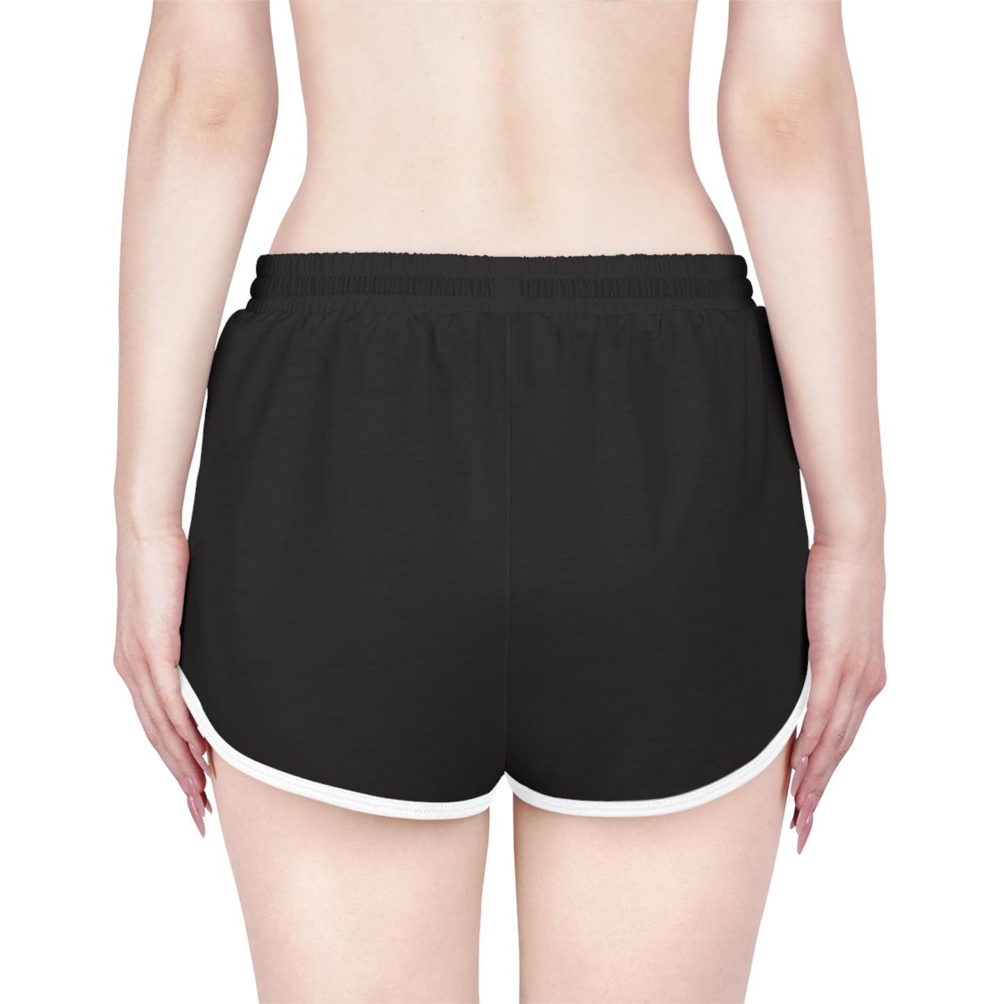 Skin Salvation Shorts