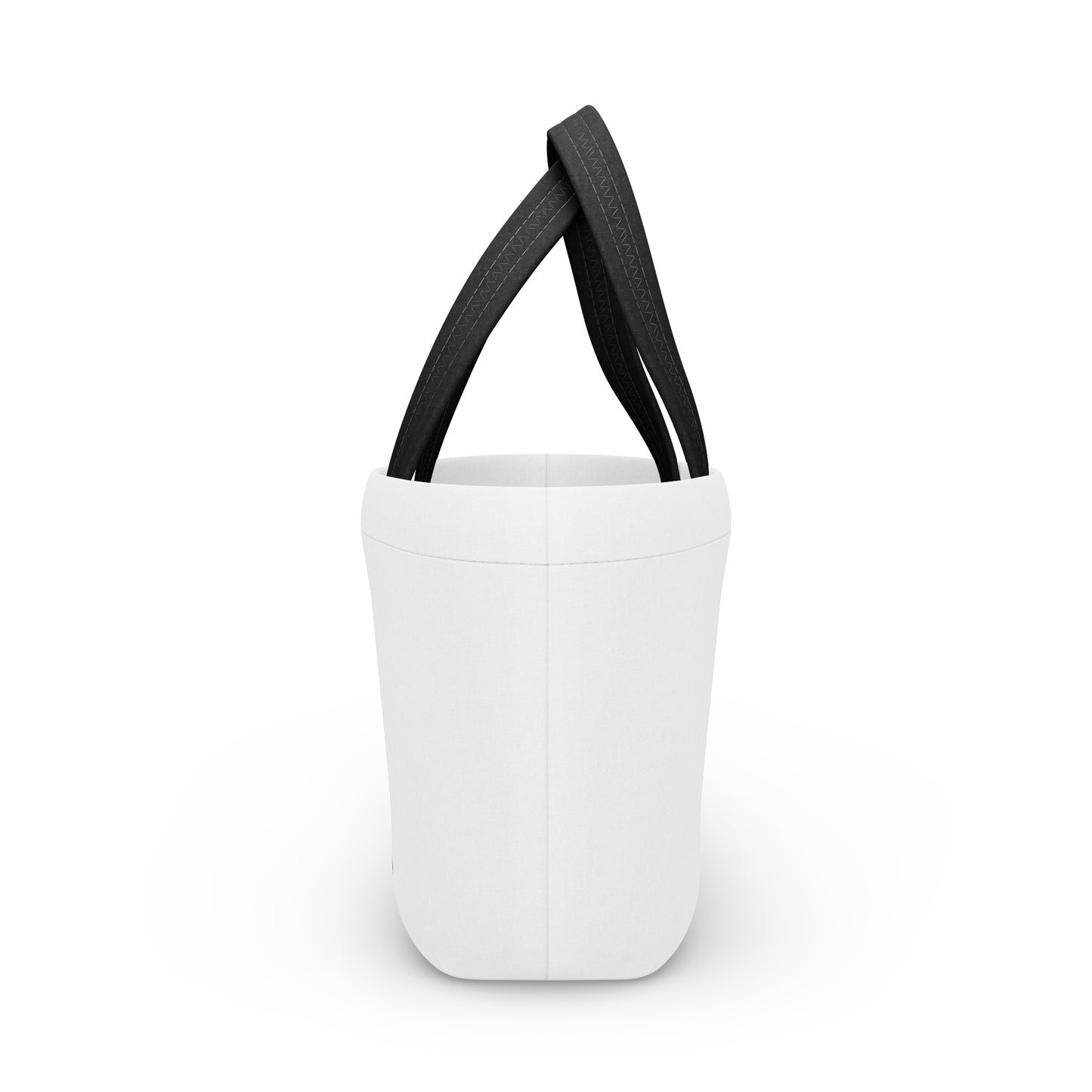 Skin Salvation Small Tote