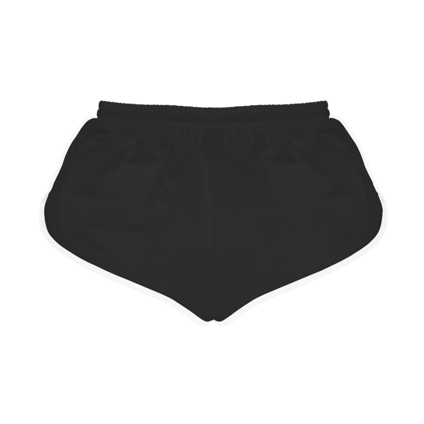 Skin Salvation Shorts