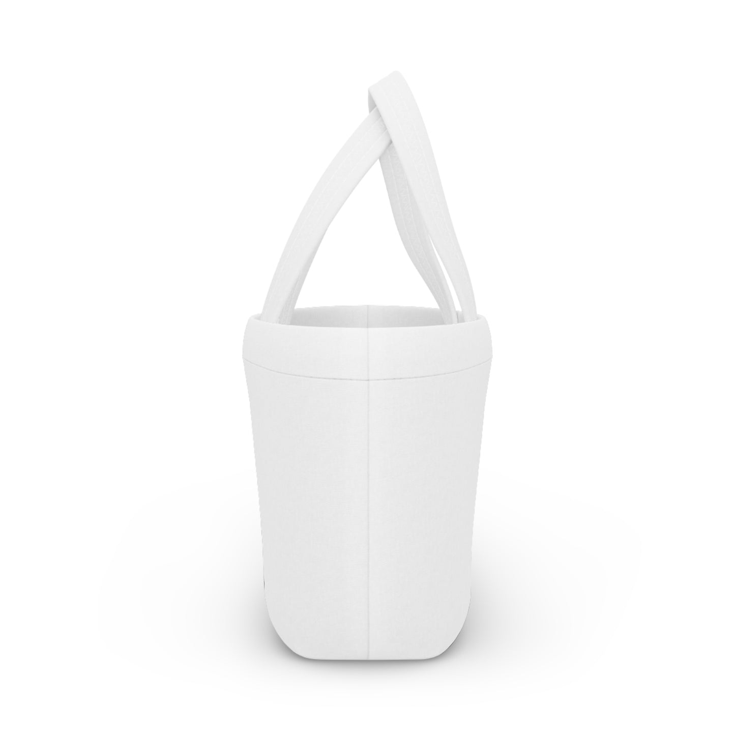 Skin Salvation Small Tote