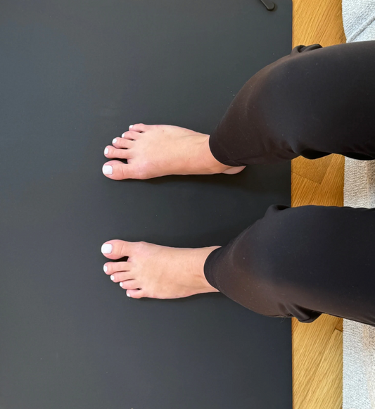 Earthing "Grounding Mat"